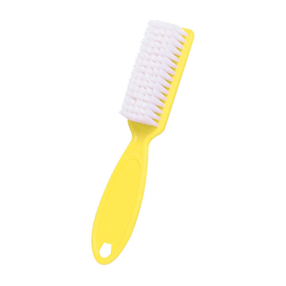 Manicure Brush - DTK Nail Supply