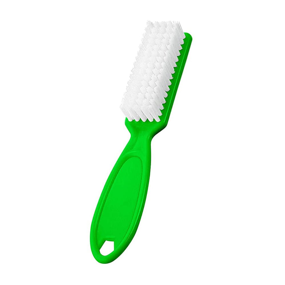 Manicure Brush - DTK Nail Supply