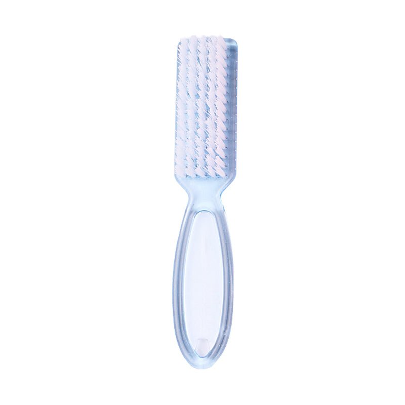 Manicure Brush - DTK Nail Supply
