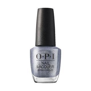  OPI Nail Lacquer - MI08 The Runway - 0.5oz by OPI sold by DTK Nail Supply