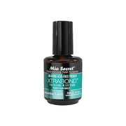 Mia secret XTRABOND – 0.5oz - DTK Nail Supply