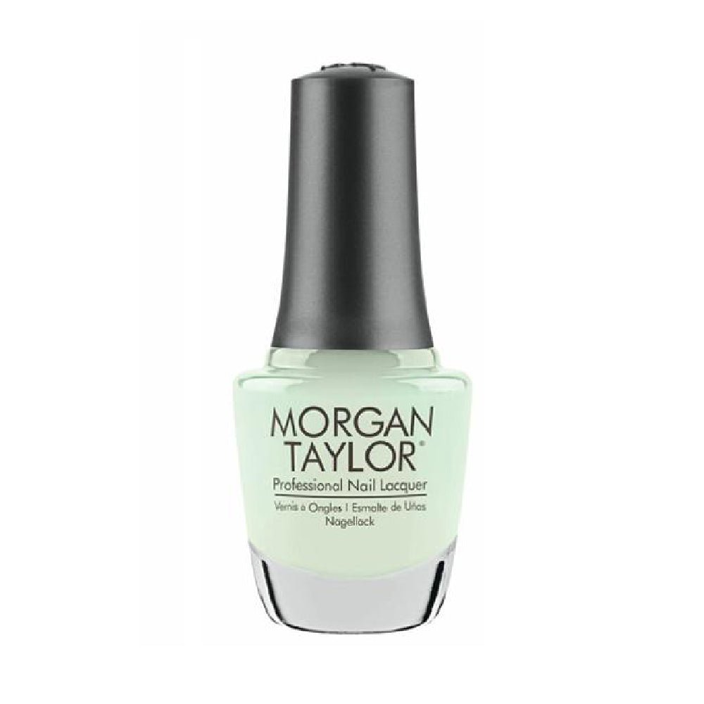 Morgan Taylor 177 - Do You Harajuku? - Nail Lacquer 0.5 oz - 50177 - DTK Nail Supply