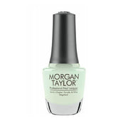 Morgan Taylor 177 - Do You Harajuku? - Nail Lacquer 0.5 oz - 50177 - DTK Nail Supply