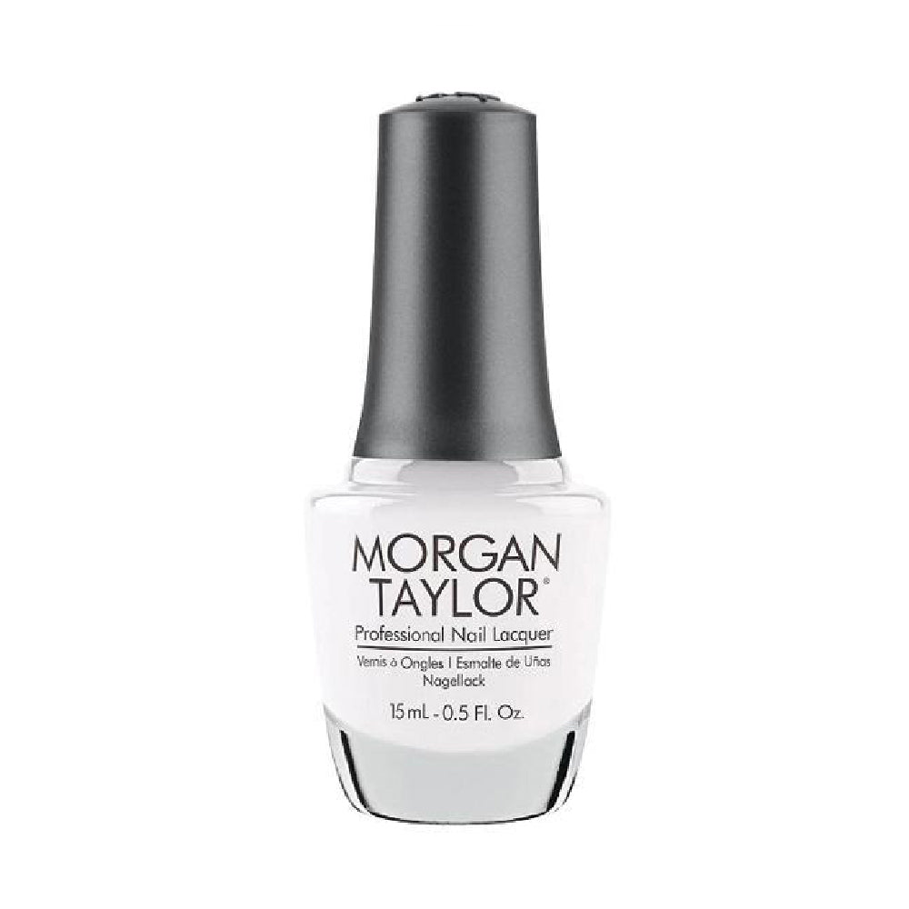 Morgan Taylor 265 - Magic Within - Nail Lacquer 0.5 oz - 3110265 - DTK Nail Supply