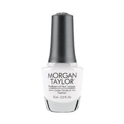 Morgan Taylor 265 - Magic Within - Nail Lacquer 0.5 oz - 3110265 - DTK Nail Supply