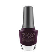 Morgan Taylor 920 - Love Me Like A Vamp - Nail Lacquer 0.5 oz - 3110920 - DTK Nail Supply