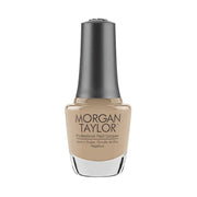 Morgan Taylor 944 - Do I Look Buff? - Nail Lacquer 0.5 oz - 3110944 - DTK Nail Supply