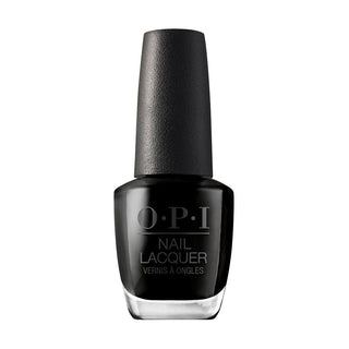  OPI Nail Lacquer - V36 My Gondola or Yours? - 0.5oz by OPI sold by DTK Nail Supply