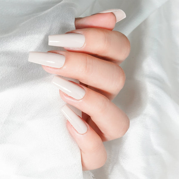  Lavis Gel Polish 013 - Broken Heart by LAVIS NAILS sold by DTK Nail Supply