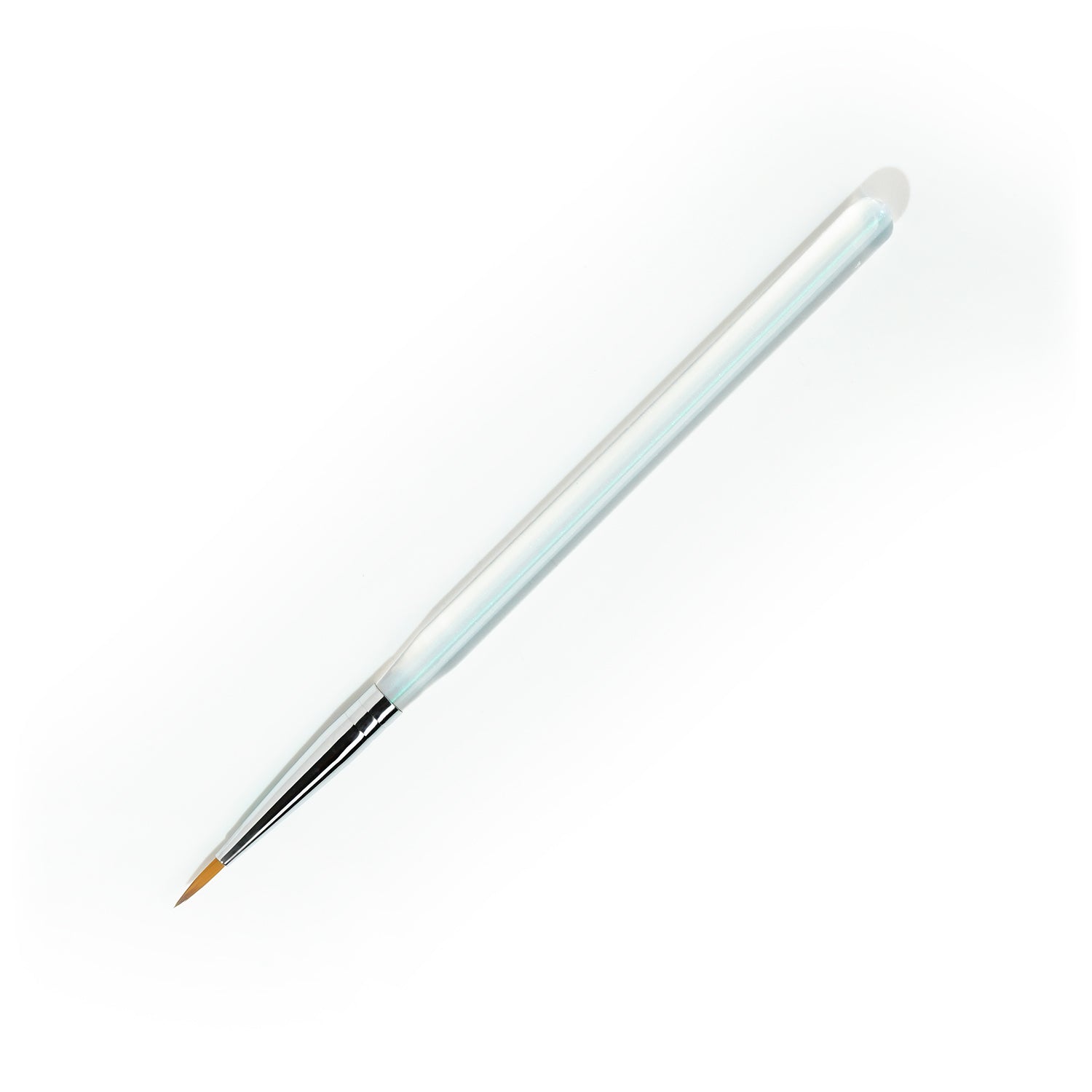 Nail Art Brushes Kit - DTK Nail Supply