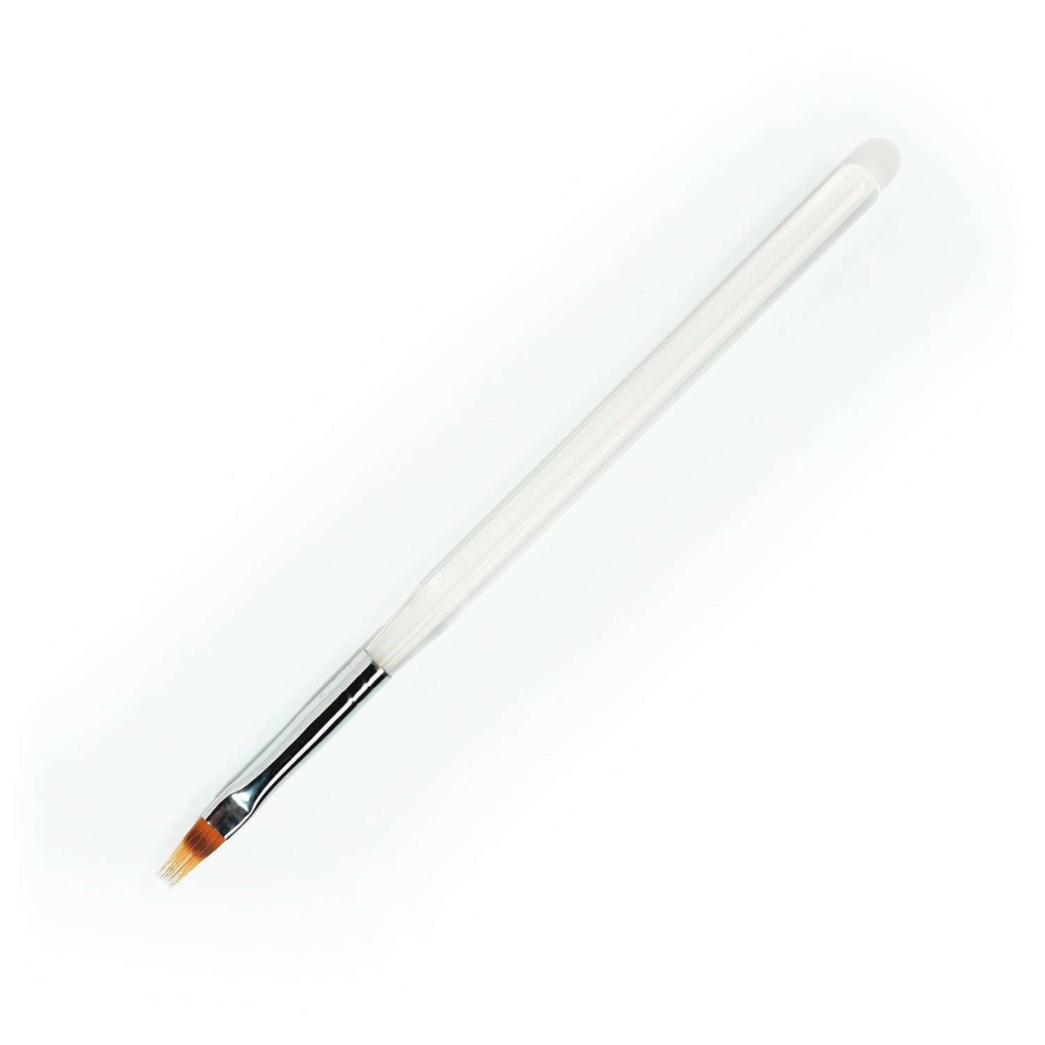 Nail Art Brushes Kit - DTK Nail Supply