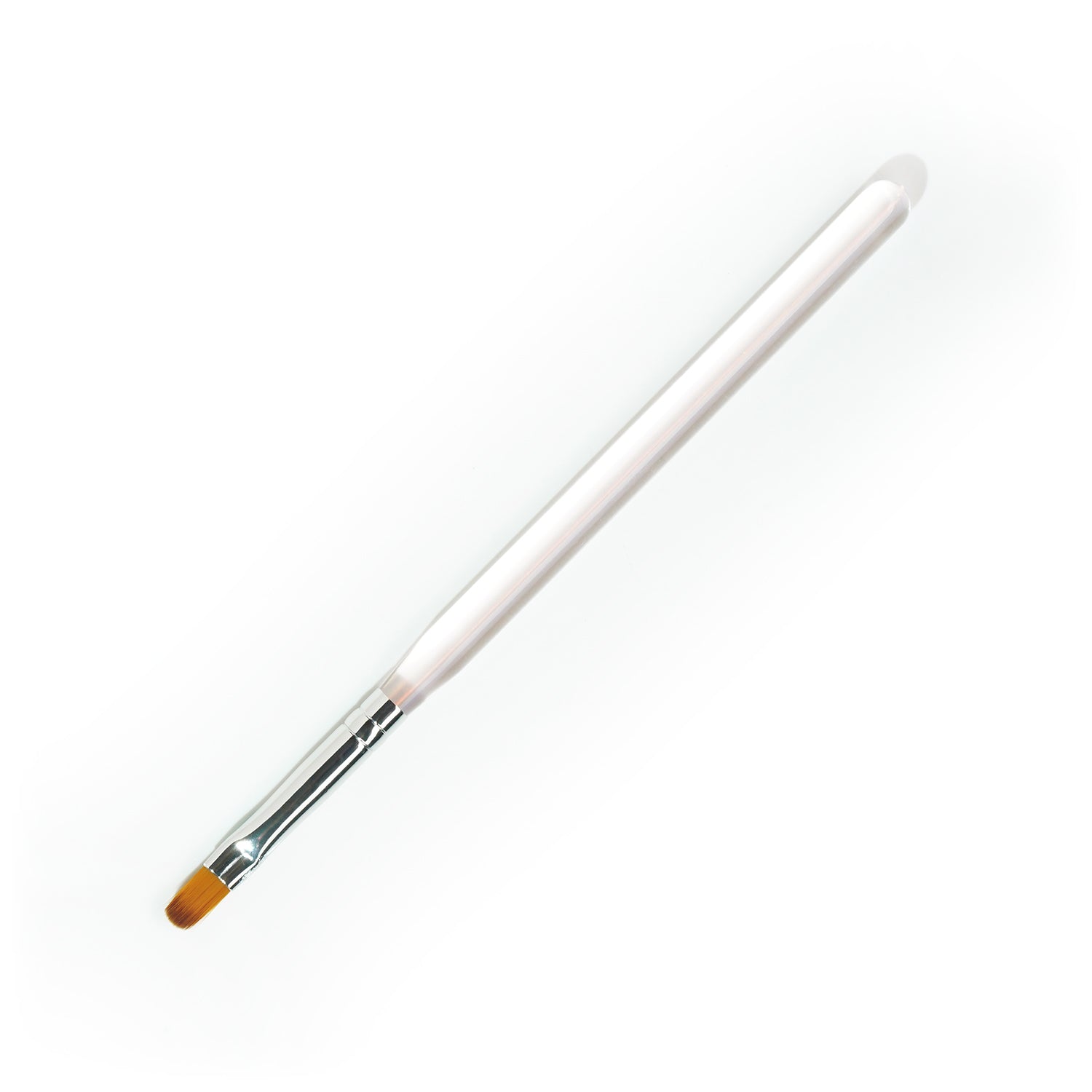 Nail Art Brushes Kit - DTK Nail Supply
