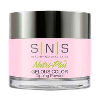  SNS Dipping Powder Nail - N05 by SNS sold by DTK Nail Supply