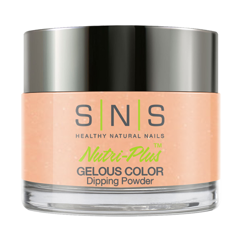 SNS Dipping Powder Nail - N10 by SNS sold by DTK Nail Supply