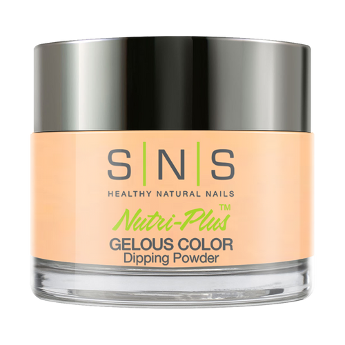 SNS Dipping Powder Nail - N12 by SNS sold by DTK Nail Supply