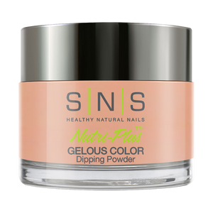 SNS Dipping Powder Nail - N13 by SNS sold by DTK Nail Supply