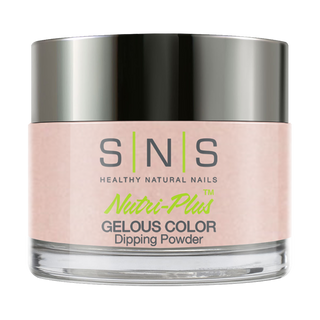  SNS Dipping Powder Nail - N14 by SNS sold by DTK Nail Supply