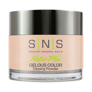 SNS Dipping Powder Nail - N19 by SNS sold by DTK Nail Supply