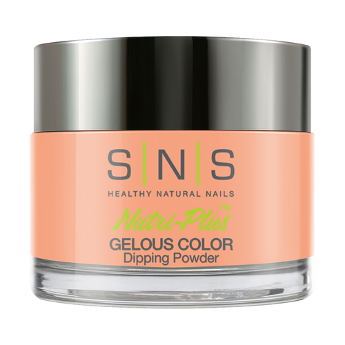 SNS Dipping Powder Nail - N20 by SNS sold by DTK Nail Supply