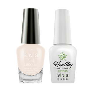  SNS Gel Nail Polish Duo - NC26 by SNS sold by DTK Nail Supply