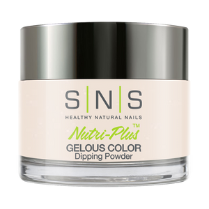 SNS Dipping Powder Nail - N26 by SNS sold by DTK Nail Supply
