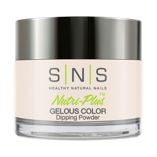  SNS Dipping Powder Nail - N26 by SNS sold by DTK Nail Supply