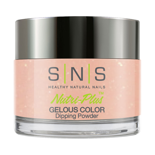 SNS Dipping Powder Nail - N02 by SNS sold by DTK Nail Supply