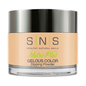 SNS Dipping Powder Nail - N03 by SNS sold by DTK Nail Supply