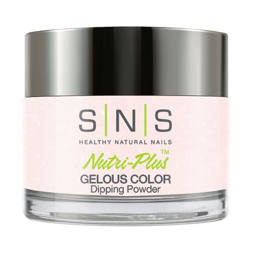SNS Dipping Powder Nail - N04 by SNS sold by DTK Nail Supply