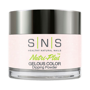 SNS Dipping Powder Nail - N04 by SNS sold by DTK Nail Supply