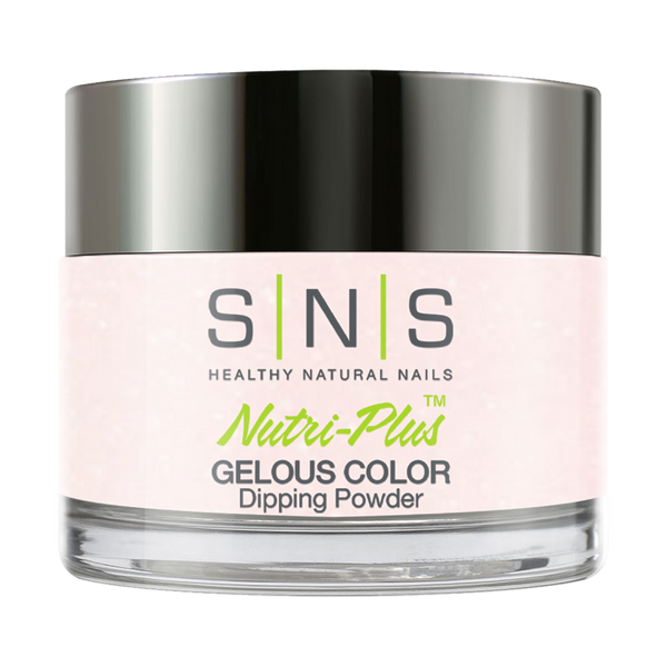 SNS Dipping Powder Nail - N04 by SNS sold by DTK Nail Supply