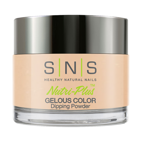 SNS Dipping Powder Nail - N07 by SNS sold by DTK Nail Supply
