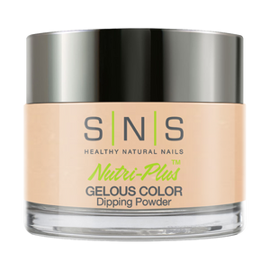 SNS Dipping Powder Nail - N07 by SNS sold by DTK Nail Supply