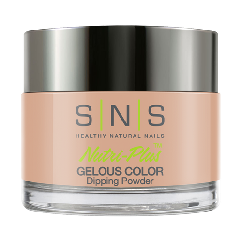 SNS Dipping Powder Nail - N08 by SNS sold by DTK Nail Supply