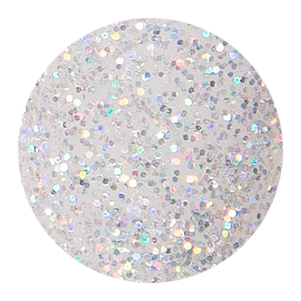  NuGenesis Dipping Powder Nail - NL 19 Twinkle Toes by NuGenesis sold by DTK Nail Supply