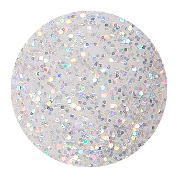  NuGenesis Dipping Powder Nail - NL 19 Twinkle Toes by NuGenesis sold by DTK Nail Supply