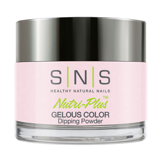  SNS Dipping Powder Nail - NOS 04 by SNS sold by DTK Nail Supply