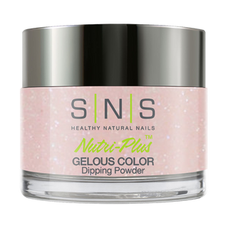  SNS Dipping Powder Nail - NOS 15 by SNS sold by DTK Nail Supply