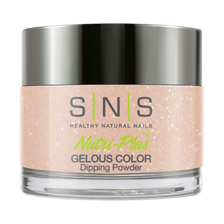  SNS Dipping Powder Nail - NOS 18 by SNS sold by DTK Nail Supply