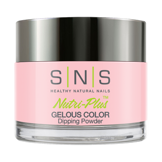  SNS Dipping Powder Nail - NOS 20 by SNS sold by DTK Nail Supply