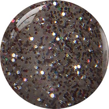 NU 3 in 1 - 051 Amazonia - Dip, Gel & Lacquer Matching - DTK Nail Supply