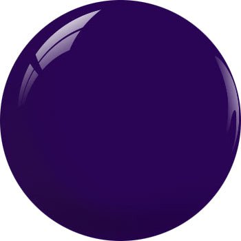 NU 3 in 1 - 058 Boardwalk - Dip, Gel & Lacquer Matching - DTK Nail Supply