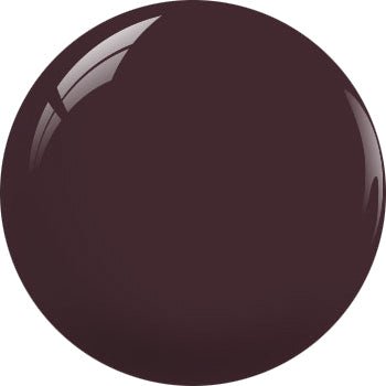 NU 3 in 1 - 059 Beaver Tail - Dip, Gel & Lacquer Matching - DTK Nail Supply