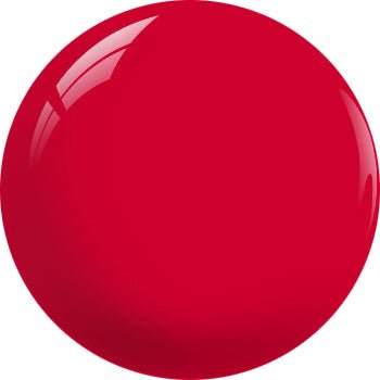 NU 3 in 1 - 081 Cinnamon Hearts - Dip, Gel & Lacquer Matching - DTK Nail Supply