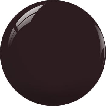 NU 3 in 1 - 086 Deep Purple - Dip, Gel & Lacquer Matching - DTK Nail Supply