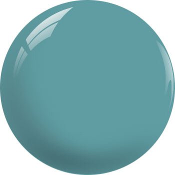NU 3 in 1 - 088 Boyfriend - Dip, Gel & Lacquer Matching - DTK Nail Supply