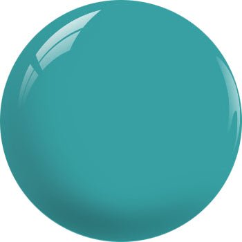 NU 3 in 1 - 096 Cabo - Dip, Gel & Lacquer Matching - DTK Nail Supply