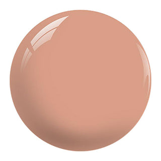  NuGenesis Dipping Powder Nail - NU 001 Misty Rose - Beige, Neutral Colors by NuGenesis sold by DTK Nail Supply