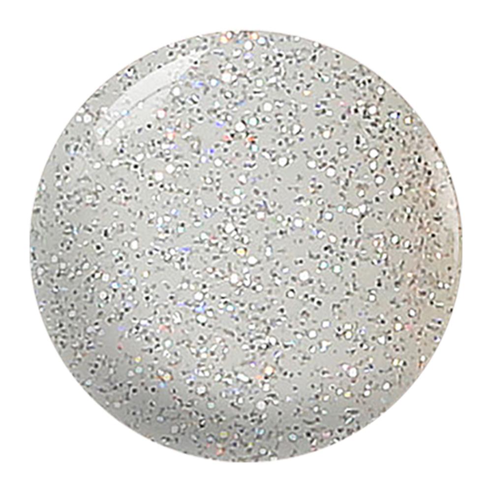  Nugenesis Gel Nail Polish Duo - 003 Wish Upon A Star by NuGenesis sold by DTK Nail Supply