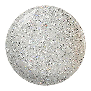  Nugenesis Gel Nail Polish Duo - 003 Wish Upon A Star by NuGenesis sold by DTK Nail Supply